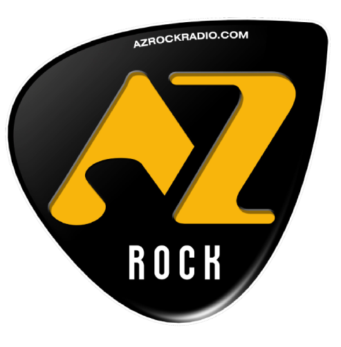 AZ Rock Radio